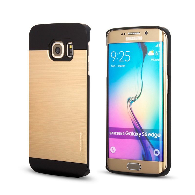 INO LINE PL2 Samsung Galaxy S6 Edge